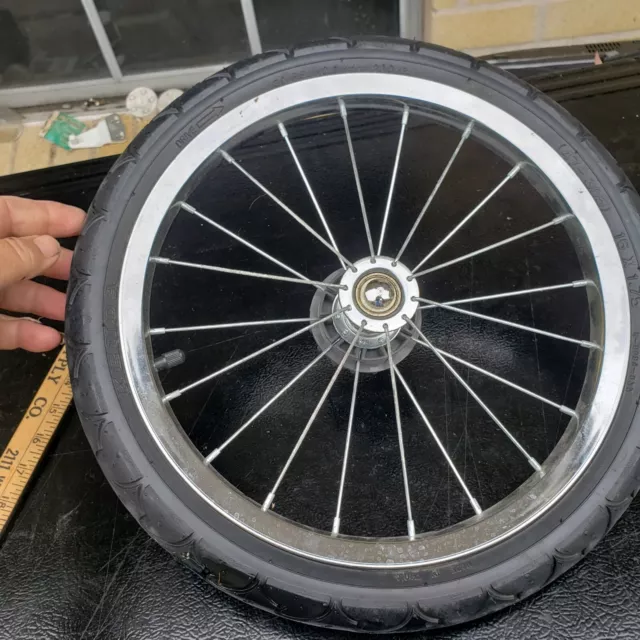 Replacement stroller wheels baby trend cheap
