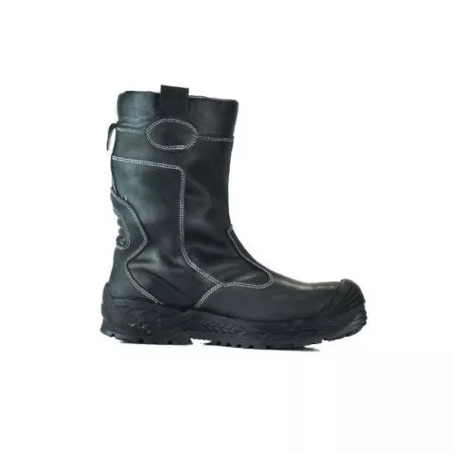 BOTTES GR ES COFRA Gullveig GORE TEX embouts composites pour