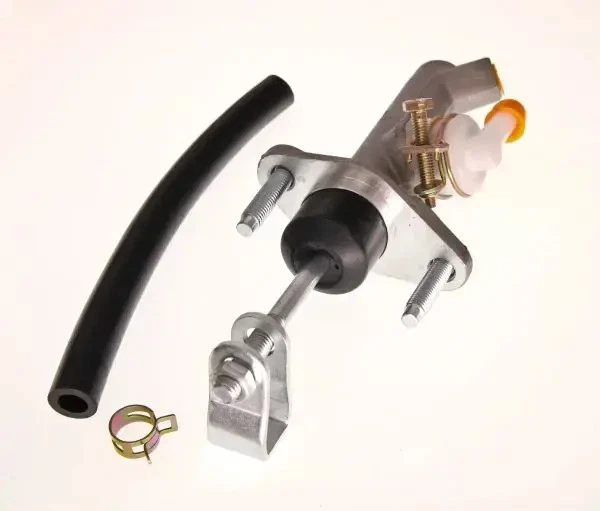 Clutch Master Cylinder For Hyundai Getz – UK Righthand Drive Only – ABS 416101C910