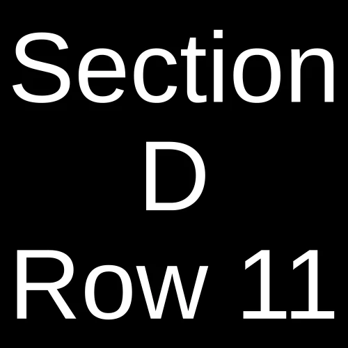 4 Tickets Georgia Bulldogs vs. LSU Tigers Basketball 1/24/24 Athens, GA