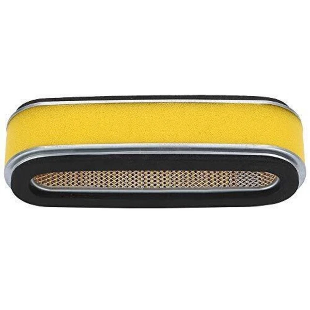 Carburatore Per Honda GXV120 GXV140 GXV160 HR194 HR214 HRA214 - Foto 6