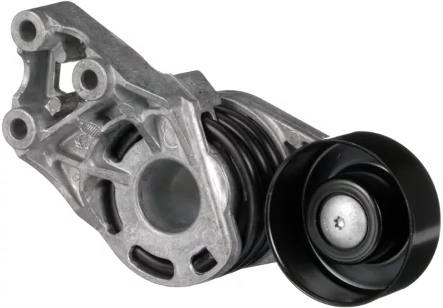 Tendeur De Courroie (Courroie D'accessoire) Audi A2 1.4 Tdi,Vw Polo 1.4 Tdi