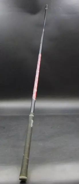 Replacement TaylorMade RBZ Stage 2 Tour Hybrid Senior Shaft PSYKO Crossfire Replacement TaylorMade RBZ Stage 2 Tour Hybrid Senior Shaft PSYKO Crossfire