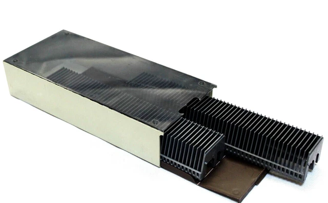 Magazinbox 2x50 + 2 Universalmagazine Schuber Braun Diamagazin Diabox Stapelbox