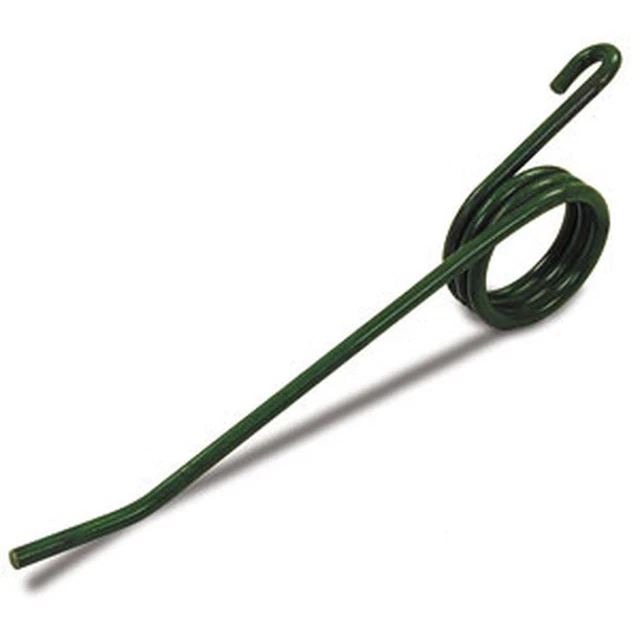 Rake Tooth Fits John Deere Models 257SE TP-257SE TP-257SE-A