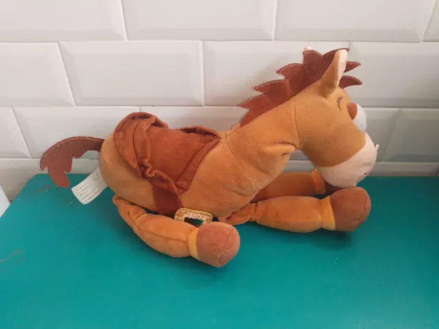 Pile deals poil peluche