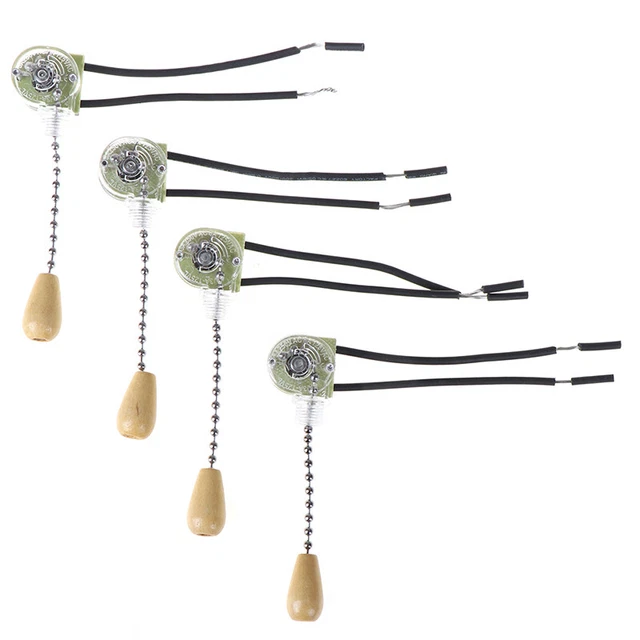 Lampada Da Letto Lampada Da Lettura Lampada Da Parete Regolabile 1xE27 10w Bianco Interruttore A Levetta Briloner 55820490 - Foto 7