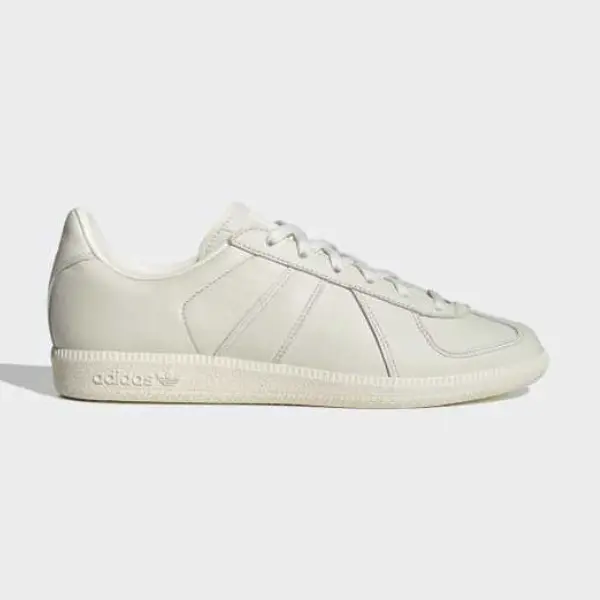 Adidas BW Army Originals Shoes White HP5516 - Expeditedship
