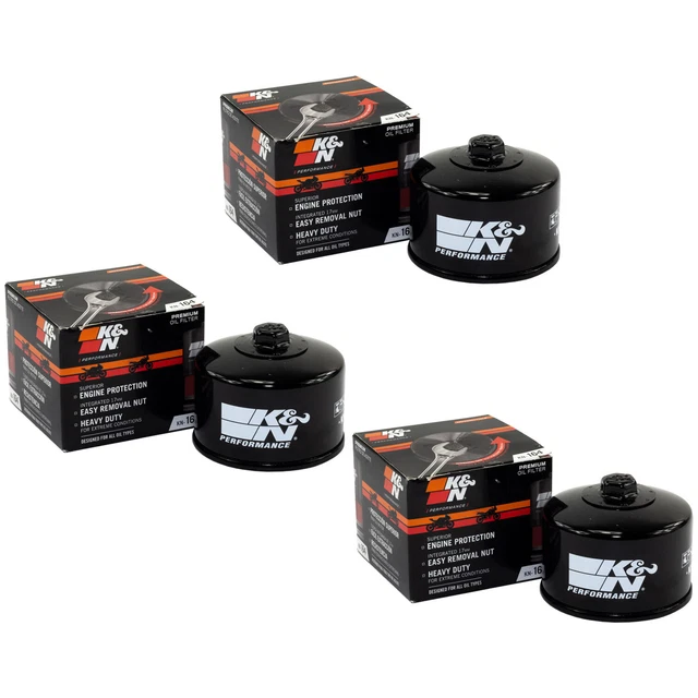 Produktbild von R Ölfilter Druck Test Passend Für Bmw N20 N26 N46 N55