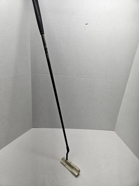 Golf Clubs, Golf Clubs & Equipment, Golf, Sporting Goods - PicClick