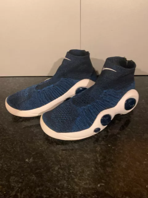 Nike flight cheap bonafide prezzo