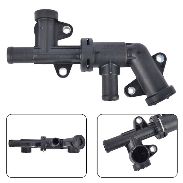 Raffreddatore olio valvola acqua accessori 25630-2W500 25630-1U500 parti buona qualità scaldabagni