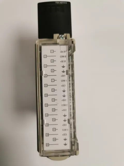 Thermostat Numérique LCD W3230 Contrôleur de Température DC 12V 20A  Régulateur de Température Commutateur de Commande -50-110 Degrés Celsius  avec Sonde Alarme Haute Température (2 Pièces) : : Commerce,  Industrie et Science