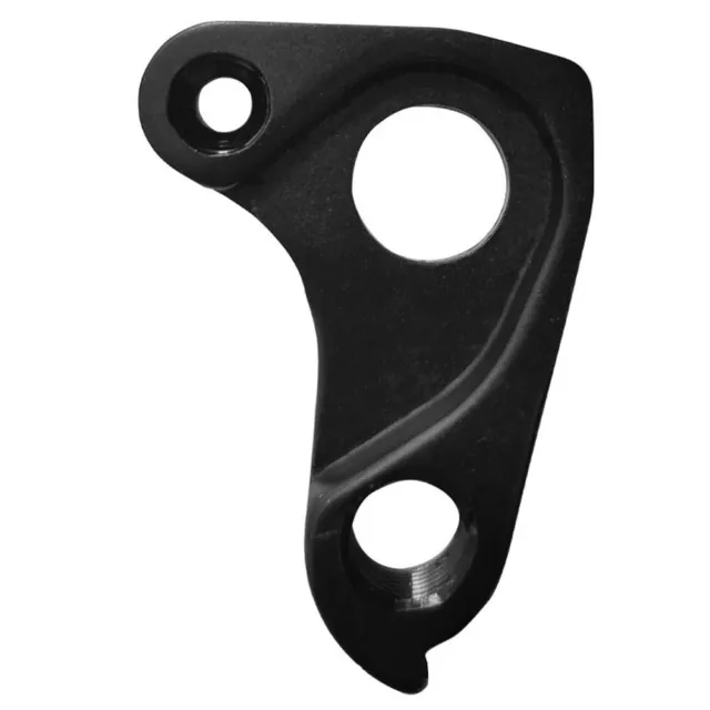 Derailleur Hanger Tail Hook Dropout For-& OTHERS For-CYCLO Druable Brand New