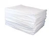 Absorbent Oil Pads (Box of 100) 7710 SAS Safety 7710 0