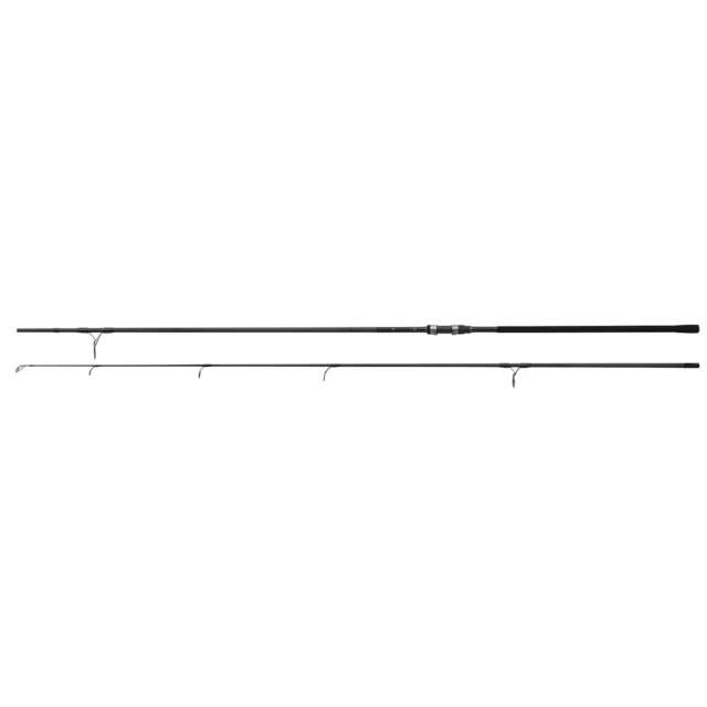 Shimano Rod Tribal TX-1A 12ft - 3lb, 3.25lb or 3.5lb Intensity - Carp Fishing