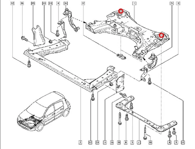 silentblocs-berceau-avant-renault-megane-ii-scenic-ii-clio-iii-oe