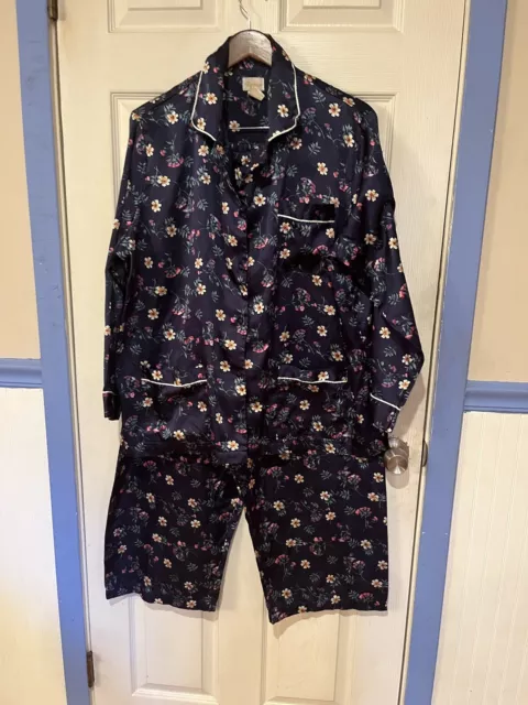 Cuddleskin pajamas clearance