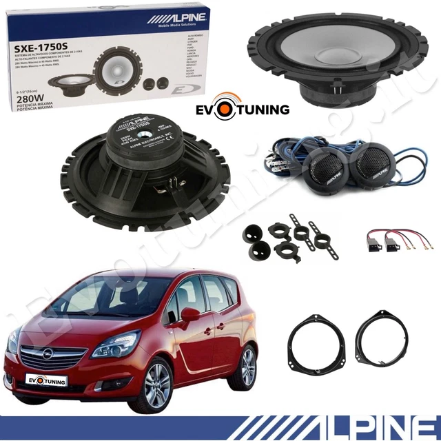 Compresseur de climatisation Seat Altea XL 1.6 TDI 105 CV ... - AUTODOC