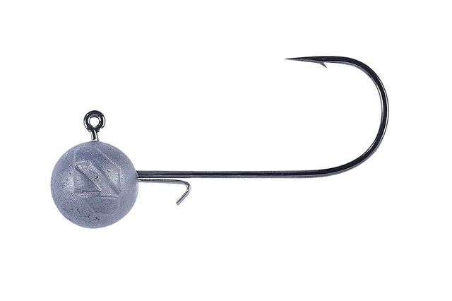 Balzer Owner Jighead Gr. 1 3g 5g 7,5g 10g 12,5g  Jighaken.NEW OVP