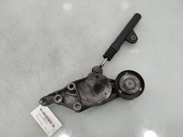 galet tendeur SEAT IBIZA II 1.9 TDI (110 CV) 1997 290671