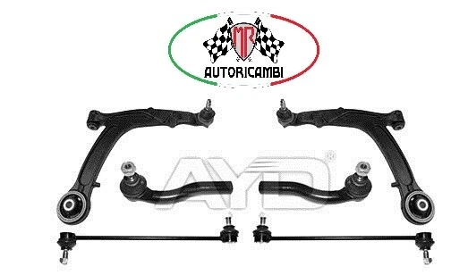 Antidolorifico Minimo Inviato Braccetto Fiat Panda Prezzo Amazon Immunità Esclus - Foto 5