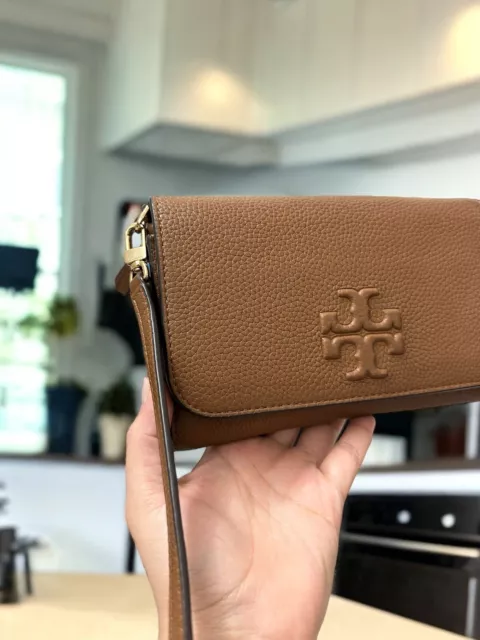 Tory Burch Crossbody