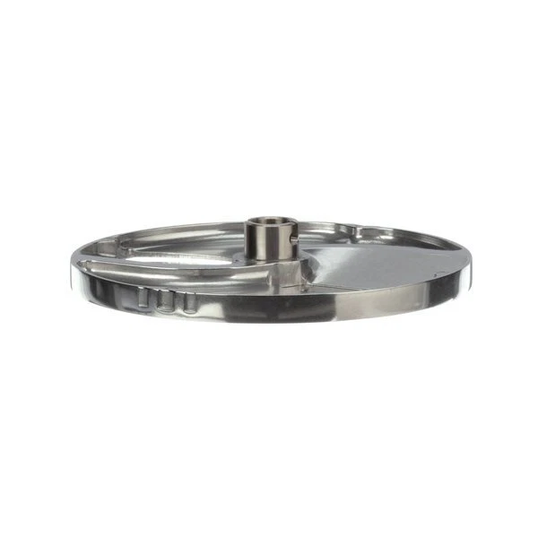 Hobart 01-502401- Berkel S2 Slicer Blade