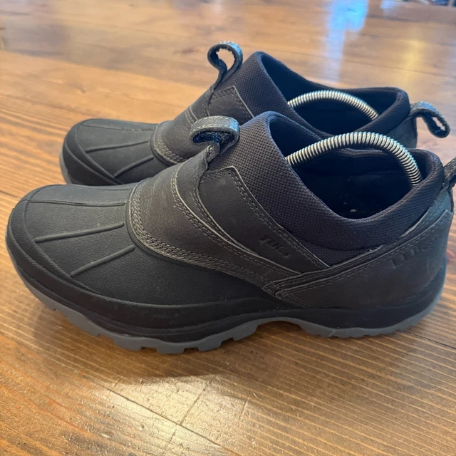 Boots, Men's Shoes, Men, Clothing, Shoes & Accessories - PicClick AU