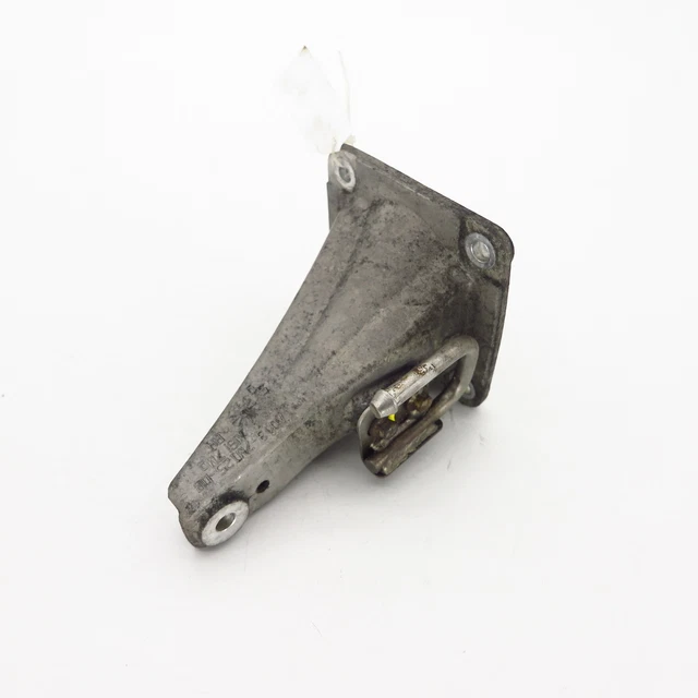 Soporte de la Caja de cambios derecha Aston martin rápido 6.0 V12 AD43-7M125-DB
