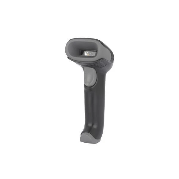 Honeywell Voyager XP 1472g Lettore di codici a barre portatile 1D/2D LED Nero, G
