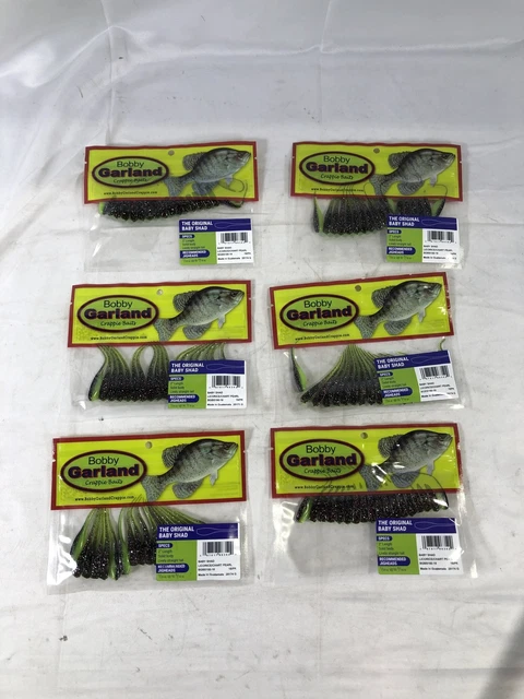 Colmic atomic baits nx generation Big Fish Red Amorce Kg 1 carpa poisson-chat