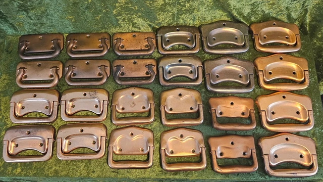 Nike Air Jordan 1 High OG \"Denim\"　27.5 Slightly Unusual, Weird Stuff, Everything Else - PicClick