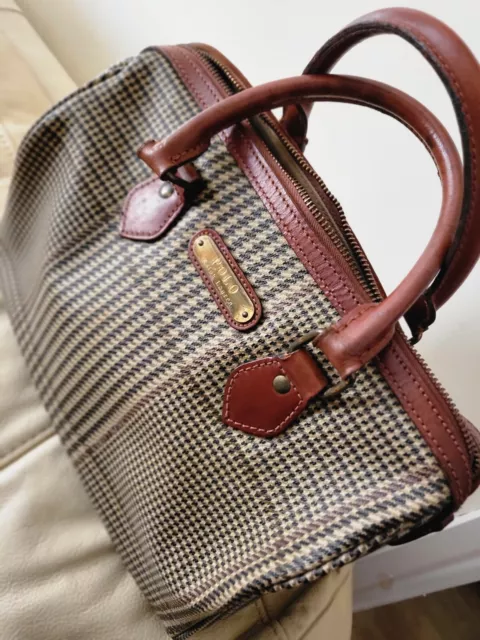 Polo ralph lauren handbags uk sale