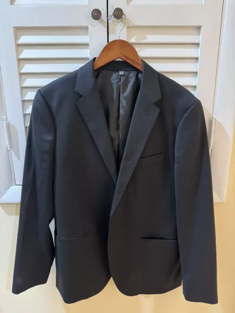 bonobos jetsetter blazer Slim Fit