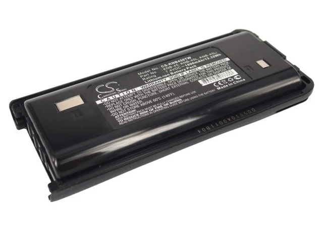 Telephone Batteries, Home Telephones & Accessories, Consumer
