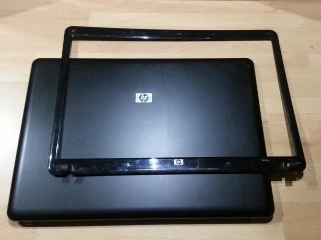 Dalle écran LCD 17 Pouces LP171WX2 (A4)(K7) - Compatible, 16/9, Garantie 1 An - Visiodirect