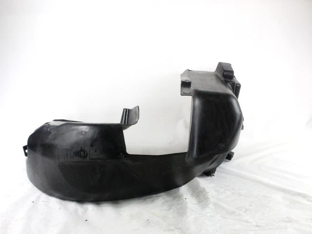 51782377 Parasale Parassi Posteriore Sinistro Fiat Punto Evo 1.4 M 57Kw 5M 5P (2