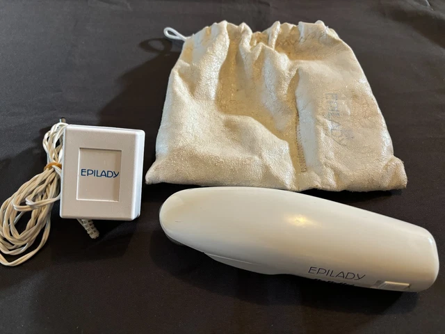 Epilady babyliss sales