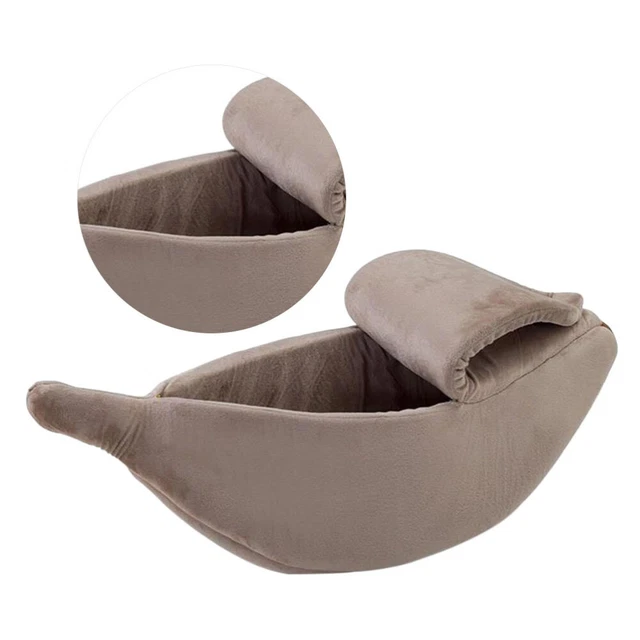 1pc Pet Bett Entzückende Winter Bett Wurf Für Welpen Hund Katze