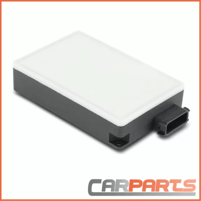 Sensore radar asse posteriore per Mercedes-Benz GLC 250 4matic X253 GLE W166 GLS X166