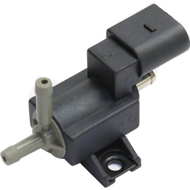 For Volkswagen Passat CC Turbocharger Boost Solenoid 2009 2010 | 667-101