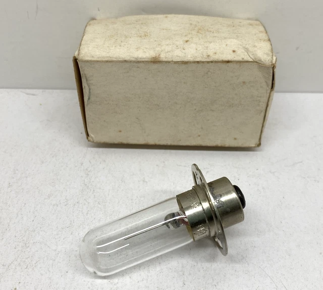 REPLACEMENT BULB FOR KONICA 787 CL-PP1011UA CL-PP8012EB CL