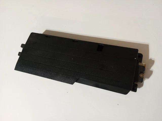 PlayStation 3 Slim EADP-220BB Internal Power Supply PSU Unit PS3 tested Working