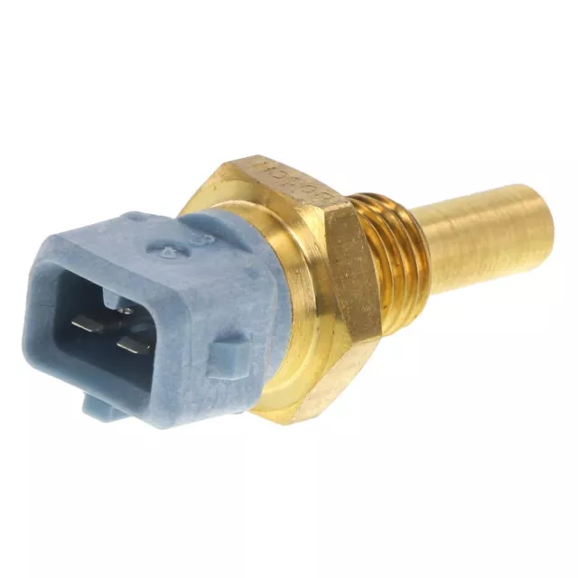 Bosch Coolant Temperature Sensor 0 280 130 026