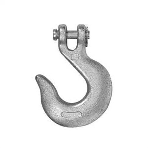 Clevis Slip Hook,No T9401524,  Apex Tools Group Llc, 3PK