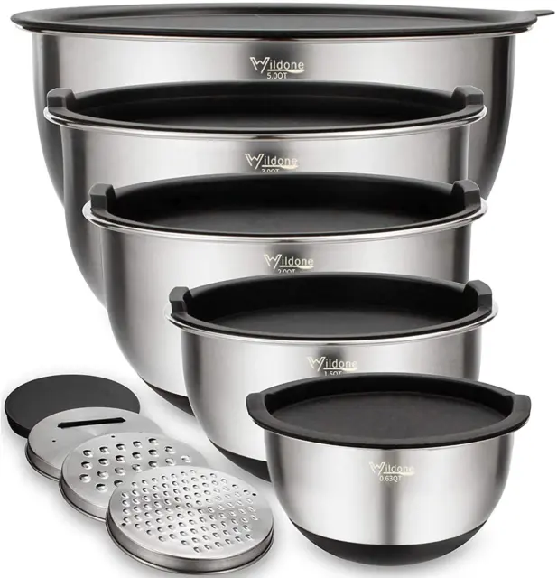https://www.picclickimg.com/JHcAAOSwPS1lg-H8/Mixing-Bowls-Set-Of-5-Stainless-Steel-Nesting.webp