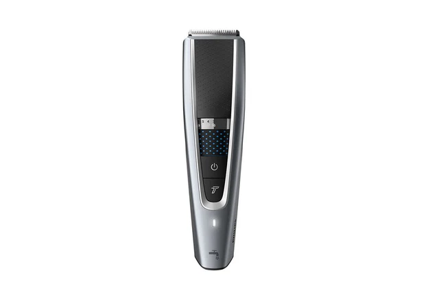 Philips HC 5630/15