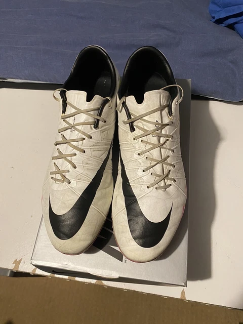 Nike Hypervenom Size 12 FOR SALE PicClick UK