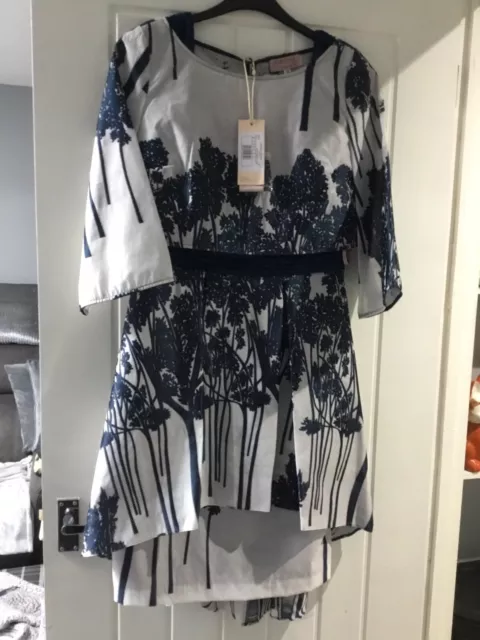 Cabotine mother of the bride 2018 online